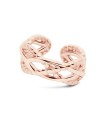 Beautiful Style Ear Cuff EC-1219